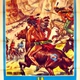 photo du film La grande caravane