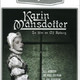 photo du film Karin Månsdotter