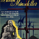 photo du film Karin Månsdotter
