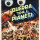 photo du film Les Tueurs de l'espace