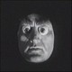 photo du film Les Tueurs de l'espace