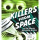photo du film Les Tueurs de l'espace