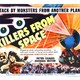 photo du film Les Tueurs de l'espace