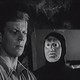 photo du film Les Tueurs de l'espace