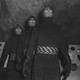 photo du film Les Tueurs de l'espace