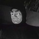 photo du film Les Tueurs de l'espace