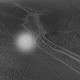 photo du film Les Tueurs de l'espace