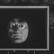 photo du film Les Tueurs de l'espace