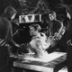 photo du film Les Tueurs de l'espace