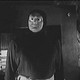 photo du film Les Tueurs de l'espace
