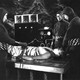 photo du film Les Tueurs de l'espace