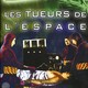 photo du film Les Tueurs de l'espace