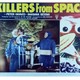 photo du film Les Tueurs de l'espace