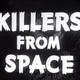 photo du film Les Tueurs de l'espace