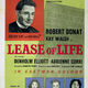 photo du film Lease of Life