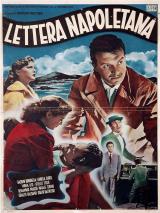 voir la fiche complète du film : Lettera napoletana