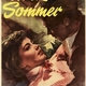 photo du film Der Letzte Sommer