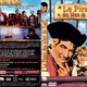 photo du film Le pirate des mers du sud