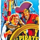 photo du film Le pirate des mers du sud