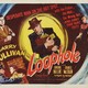 photo du film Dangereuse enquête