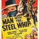 photo du film Le Triomphe de Zorro