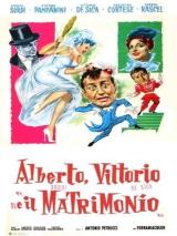 Il Matrimonio
