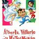 photo du film Il Matrimonio