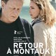 photo du film Retour à Montauk