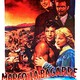 photo du film Marco la Bagarre