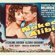 photo du film Alibi meurtrier
