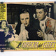 photo du film L'orpheline des bas-fonds