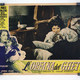 photo du film L'orpheline des bas-fonds