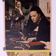 photo du film L'orpheline des bas-fonds