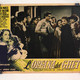 photo du film L'orpheline des bas-fonds