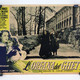 photo du film L'orpheline des bas-fonds