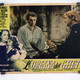 photo du film L'orpheline des bas-fonds