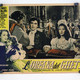 photo du film L'orpheline des bas-fonds