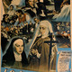 photo du film L'orpheline des bas-fonds