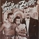 photo du film Das Phantom des großen Zeltes