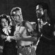photo du film Das Phantom des großen Zeltes