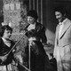 photo du film Das Phantom des großen Zeltes