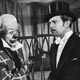 photo du film Das Phantom des großen Zeltes