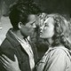 photo du film Les cinq de la rue Barska