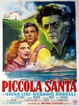 Piccola Santa