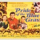 photo du film Pride of the Blue Grass