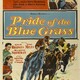 photo du film Pride of the Blue Grass