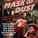 photo du film Mask of dust