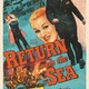 photo du film Return from the Sea