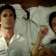 photo du film L'Instant infini