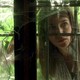 photo du film L'Instant infini
